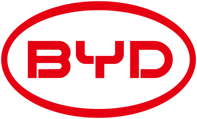 BYD_Company,_Ltd._-_Logo.svg