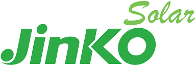 Jinko-Solar-logo