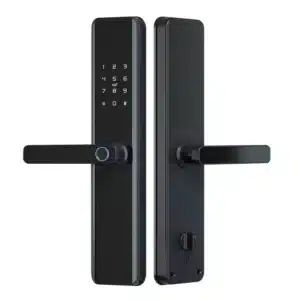 master door window hinges smart keyless door lock - M1 Smart Main Door Lock in Ghana