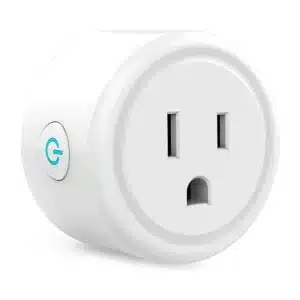 master extension cords accessories smart wi-fi plug 13a