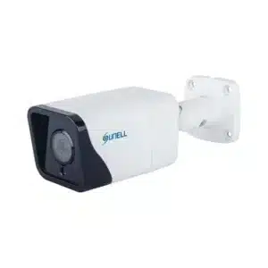 sunell 4mp ip bullet camera with 2.8mm fix lens sn