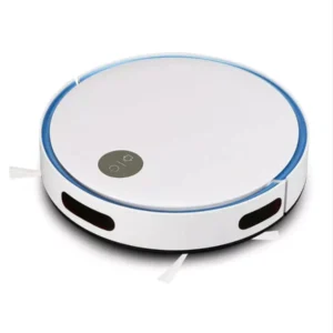 steam vacuum cleaner smart robotic vacuum cleaner