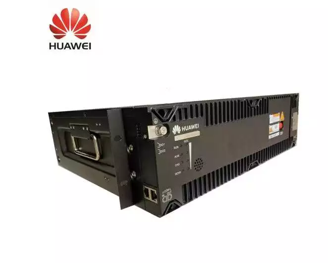 HUAWEI Solar system accessories