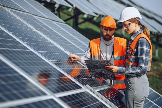 Installation Costs