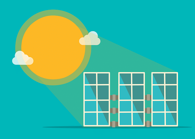Solar Battery Storage Ghana