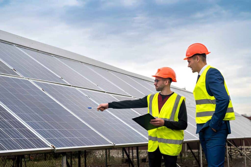 Role of Solar Energy in Achieving Global Sustainability Goals: A Green Future