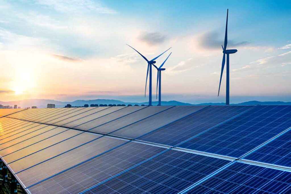 Solar Module Efficiency: Unlocking Peak Performance for Your Home