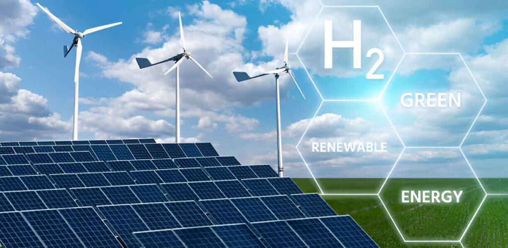 Solar Power Pros And Cons: Unveiling the Truth About Clean Energy