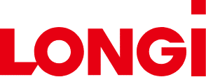 Longi-Logo