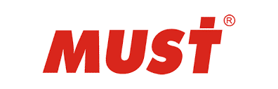 Must-Logo