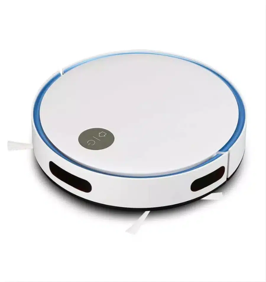steam vacuum cleaner smart robotic vacuum cleaner