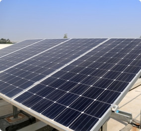 residential solar panel installation, Solar Power Panel Installation in Ghana,Solar Power Maintenance Ghana, Brightest Homes: Your London-Based Solar Partner for Ghana