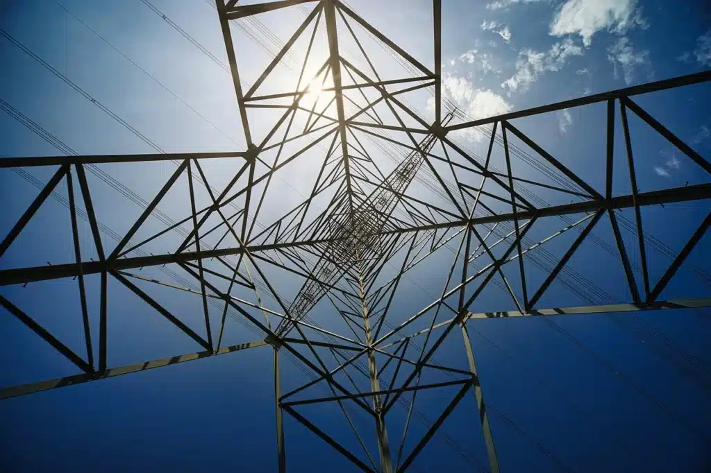 Solar energy vs. traditional electricity in Ghana