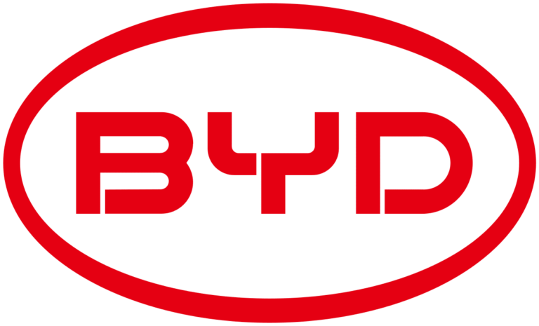 BYD_Company_Ltd._-_Logo.svg.png