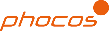 Logos.png