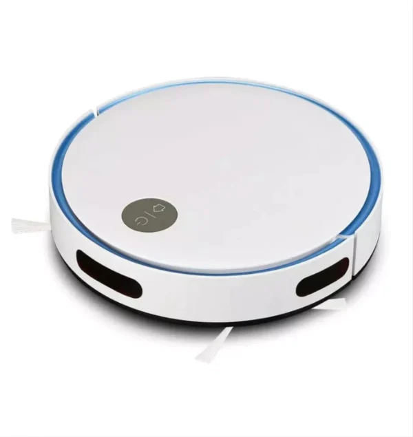 steam vacuum cleaner smart robotic vacuum cleaner